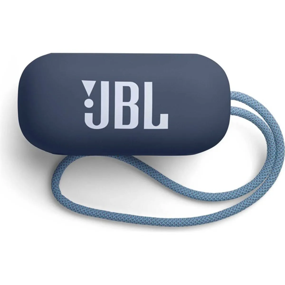 JBL Reflect Aero True Wireless aktív zajszűrős kék fülhallgató #5