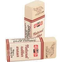 Koh-I-Noor 6891/30 Natural Elefántos radír #1