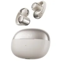 Shokz OpenDots ONE Bluetooth True Wireless szürke fülhallgató #2