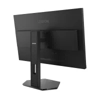 Lenovo 27" Legion 27-10 FHD WLED IPS DP/HDMI 240Hz fekete gamer monitor #6
