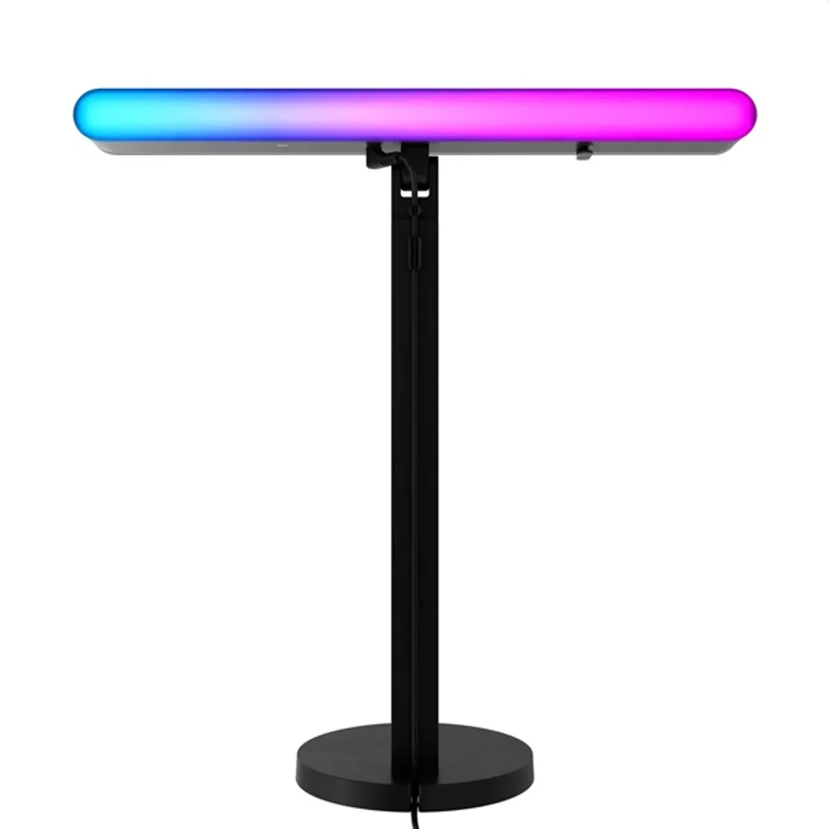 Logitech G Litra Beam LX közvetítéshez főfény #7