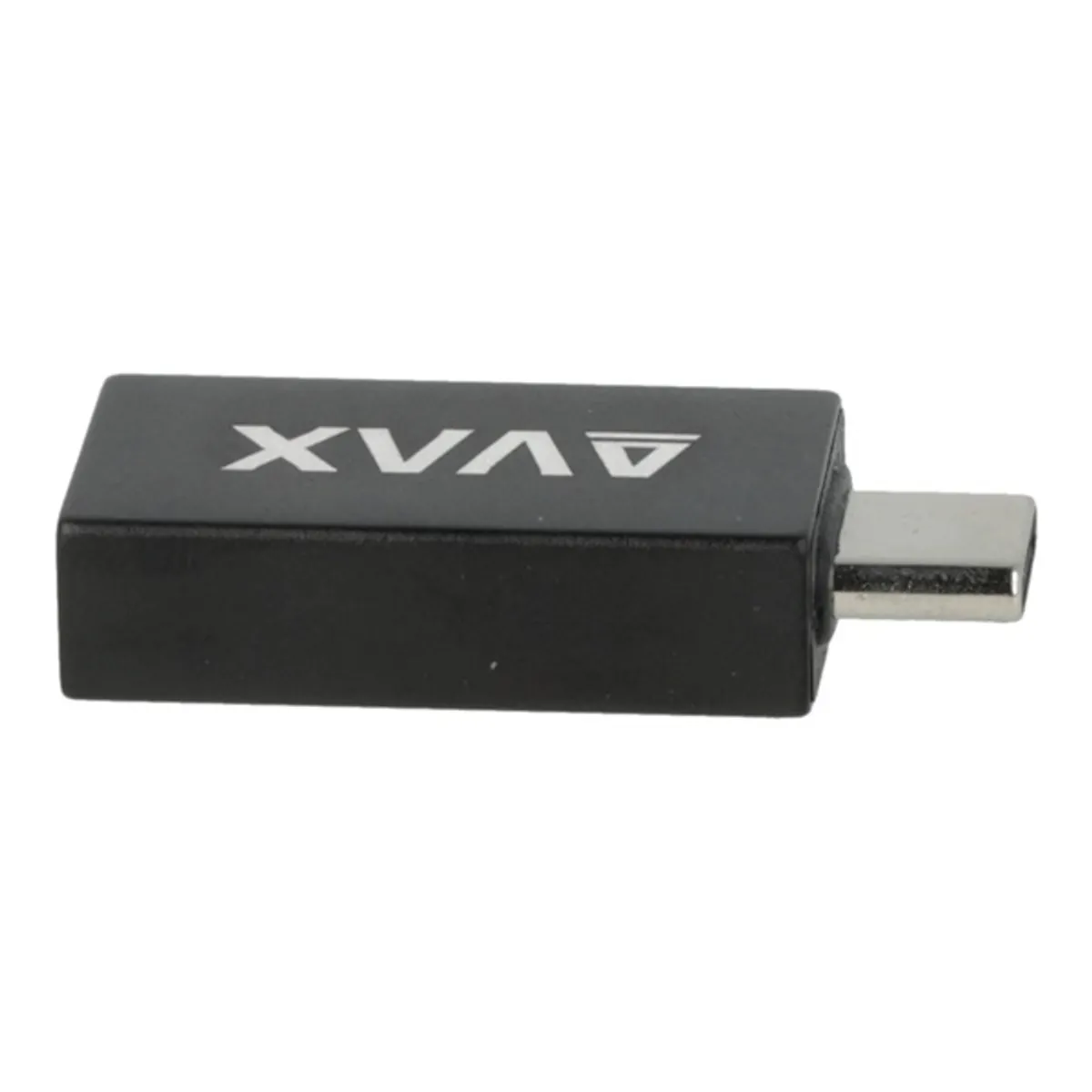 AVAX AD602 CONNECT+ Type C apa-USB A anya OTG adapter #2