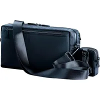 Razer "Xanthus Crossbody" fekete gamer táska #2
