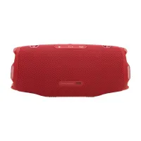 JBL Charge 6 piros Bluetooth hangszóró #3