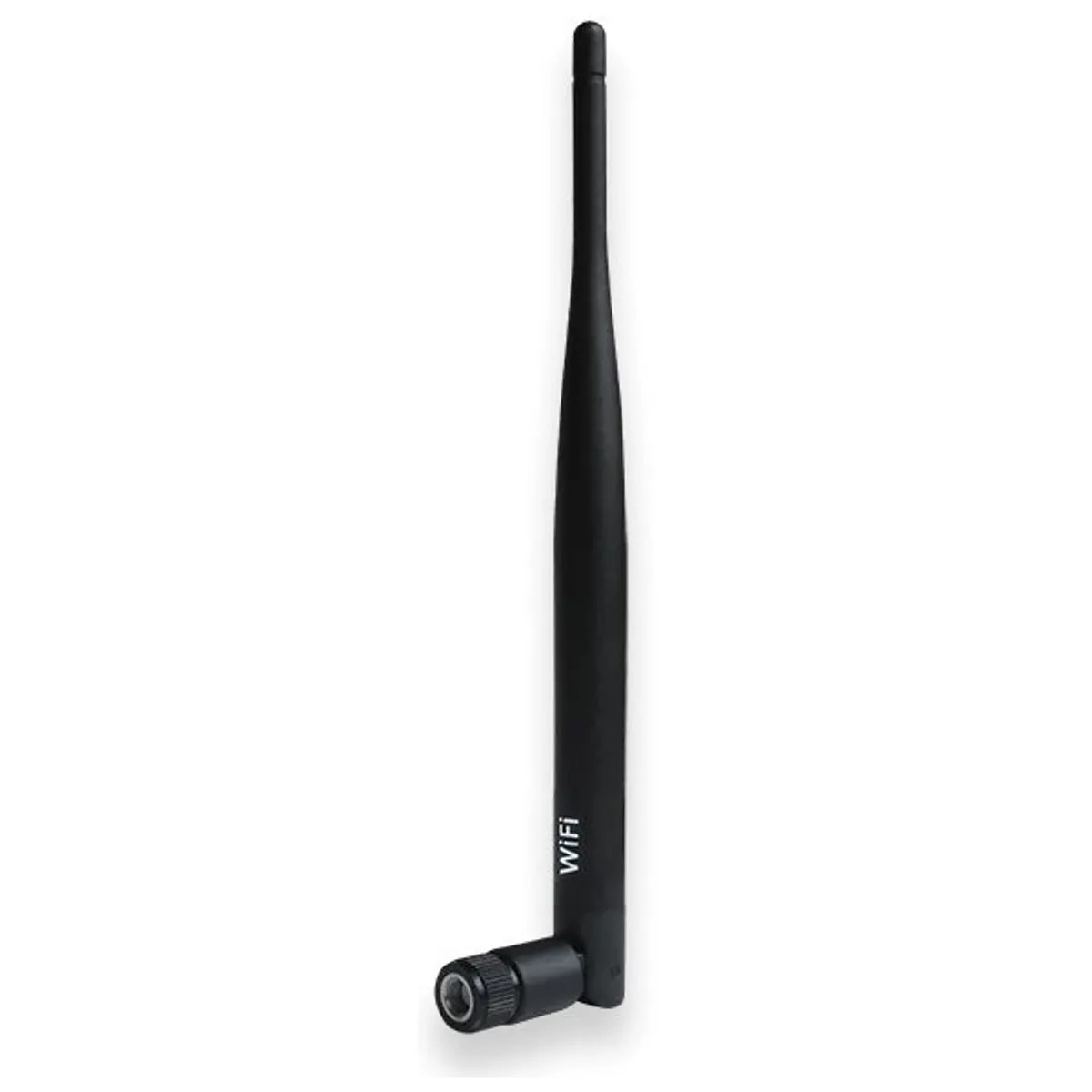 Teltonika PR1URF51 WiFi RP-SMA antenna #1