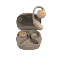 Marley Liberate Open Ear True Wireless Bluetooth krém fülhallgató #4