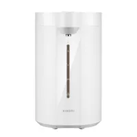 Xiaomi BHR8993EU Smart Electric Hot Water Dispenser 5L vízmelegítő és adagoló