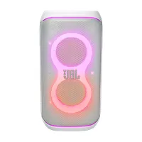 JBL Partybox Club 120 fehér Bluetooth partybox #2