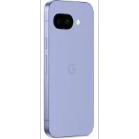 Google Pixel 9a 6,3" 5G 8/128GB DualSIM kék okostelefon #10