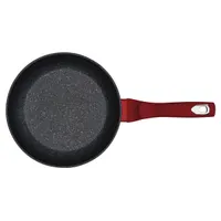 Blaumann BL-3979 Burgundy Collection 24 cm serpenyő #3
