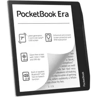 PocketBook PB700 Era 7" ezüst E-Book olvasó #2