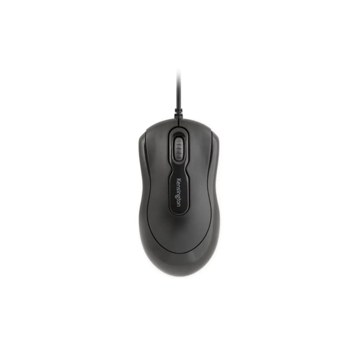 Kensington K72356EU Mouse in a Box vezetékes optikai egér #1
