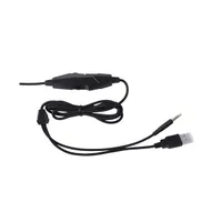 Ventaris H1000 gamer headset #5