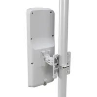 MikroTik mANTBox ax 15s Wi-Fi 6 Dual band 2.4GHz 12dBi & 5GHz 15dBi kültéri szektor antenna #4