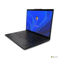 Lenovo ThinkPad L14 G5 14"WUXGA/Intel Core Ultra 5 125U/16GB/512GB/Int.VGA/Win11 Pro laptop #4