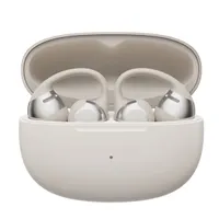 Shokz OpenDots ONE Bluetooth True Wireless szürke fülhallgató #3