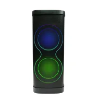 Vivax BS-1310 Bluetooth karaoke hangszóró