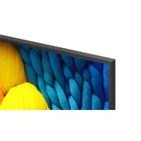 LG 86" 86NANO81A3A 4K UHD AI Smart NanoCell TV #6