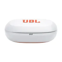JBL Endurance PEAK 4 True Wireless Bluetooth fehér sport fülhallgató #5