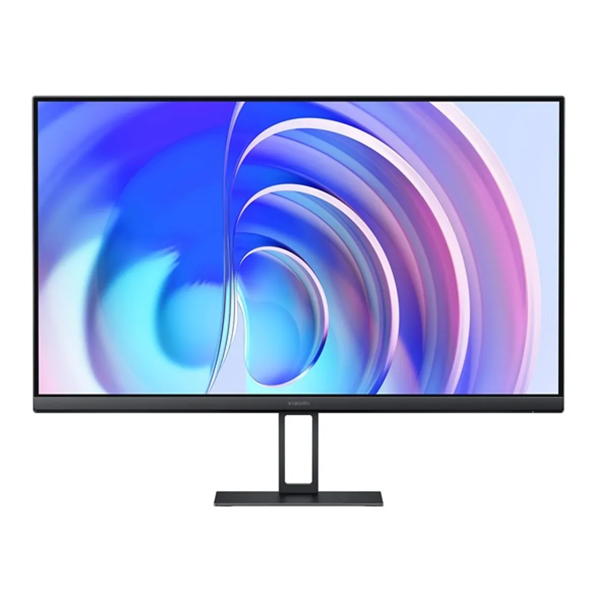 Xiaomi 23,8" ELA5444EU A24i FHD IPS HDMI/DP monitor #2
