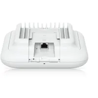 Ubiquiti UniFi U7-Outdoor 802.11be Wi-Fi 7 Dual-band kültéri Access Point #3