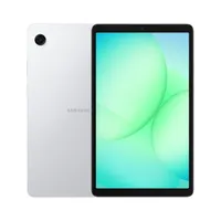 Samsung Galaxy Tab A11 (X130N) 8,7" 4/64GB ezüst Wi-Fi tablet