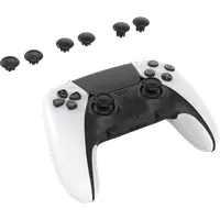 Venom VS5017 PS5 Edge Custom Kit #5