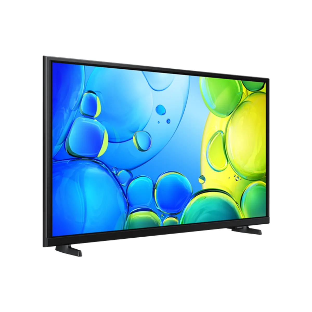 Samsung 40" UE40F6002FKXXH Full HD Smart LED TV #2