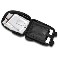 Kensington K60382EU Contour 2.0 Business 15,6" notebook hátizsák #5