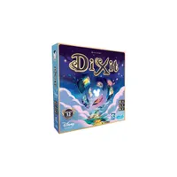 Dixit – Disney társasjáték #1