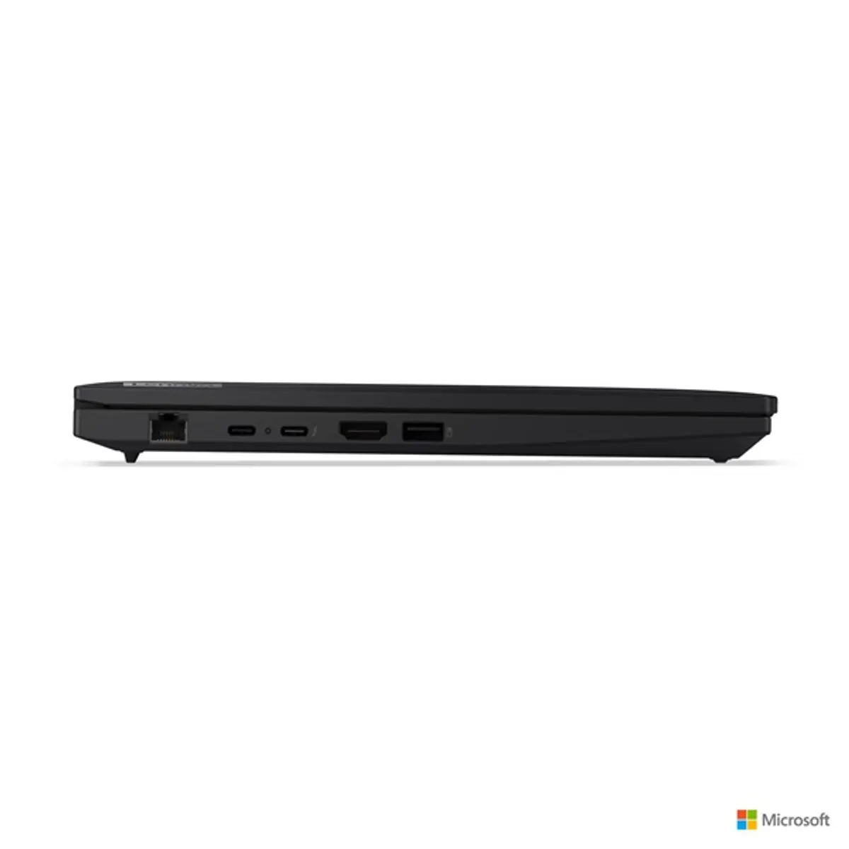 Lenovo ThinkPad L14 G5 14"WUXGA/Intel Core Ultra 5 125U/16GB/512GB/Int.VGA/Win11 Pro laptop #5