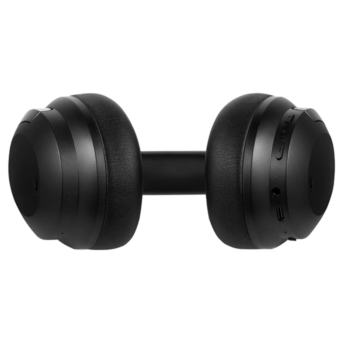 Sencor SEP Absolute Hybrid vezeték nélküli Bluetooth fejhallgató #10