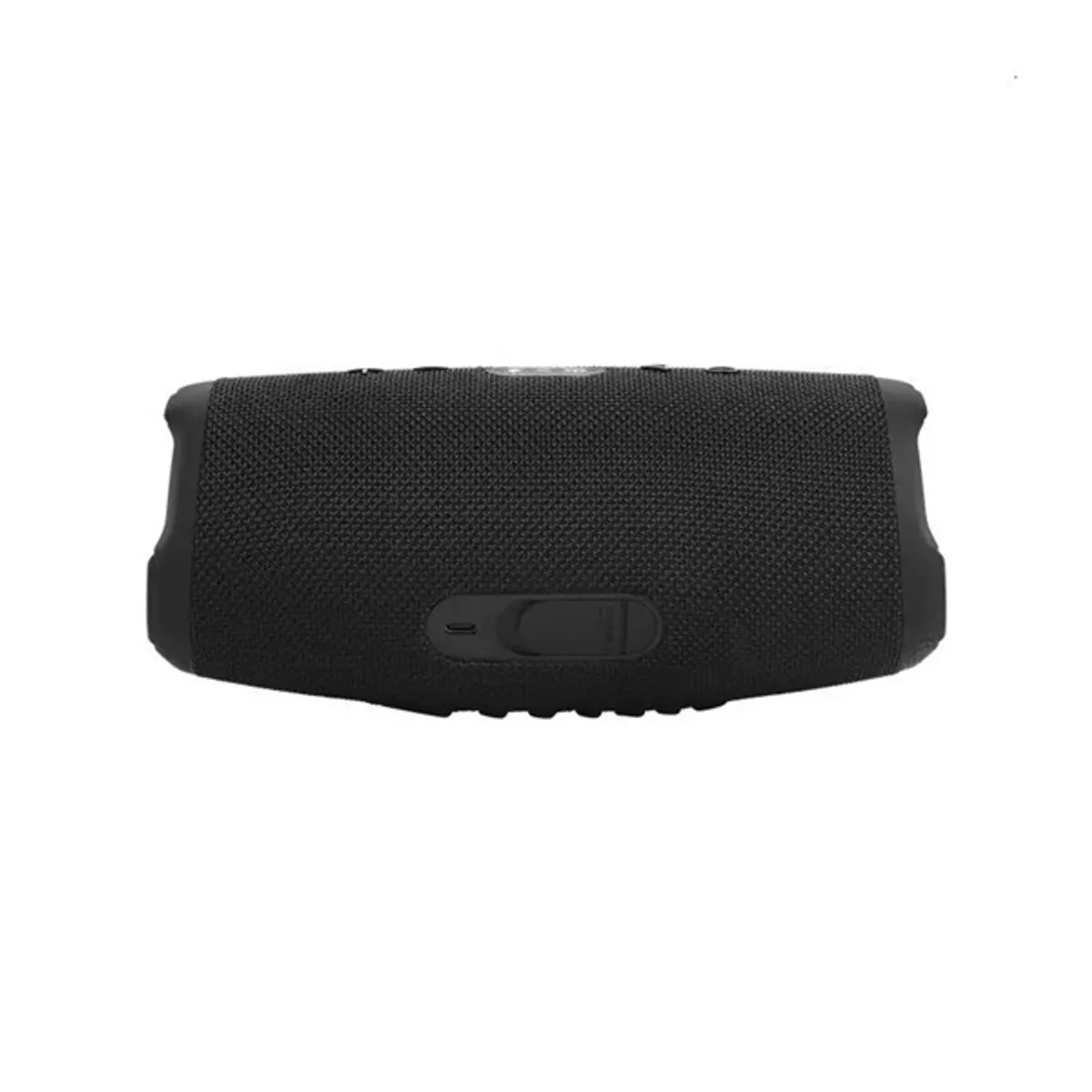 JBL CHARGE 5 WIFI BLK Bluetooth fekete hangszóró #3