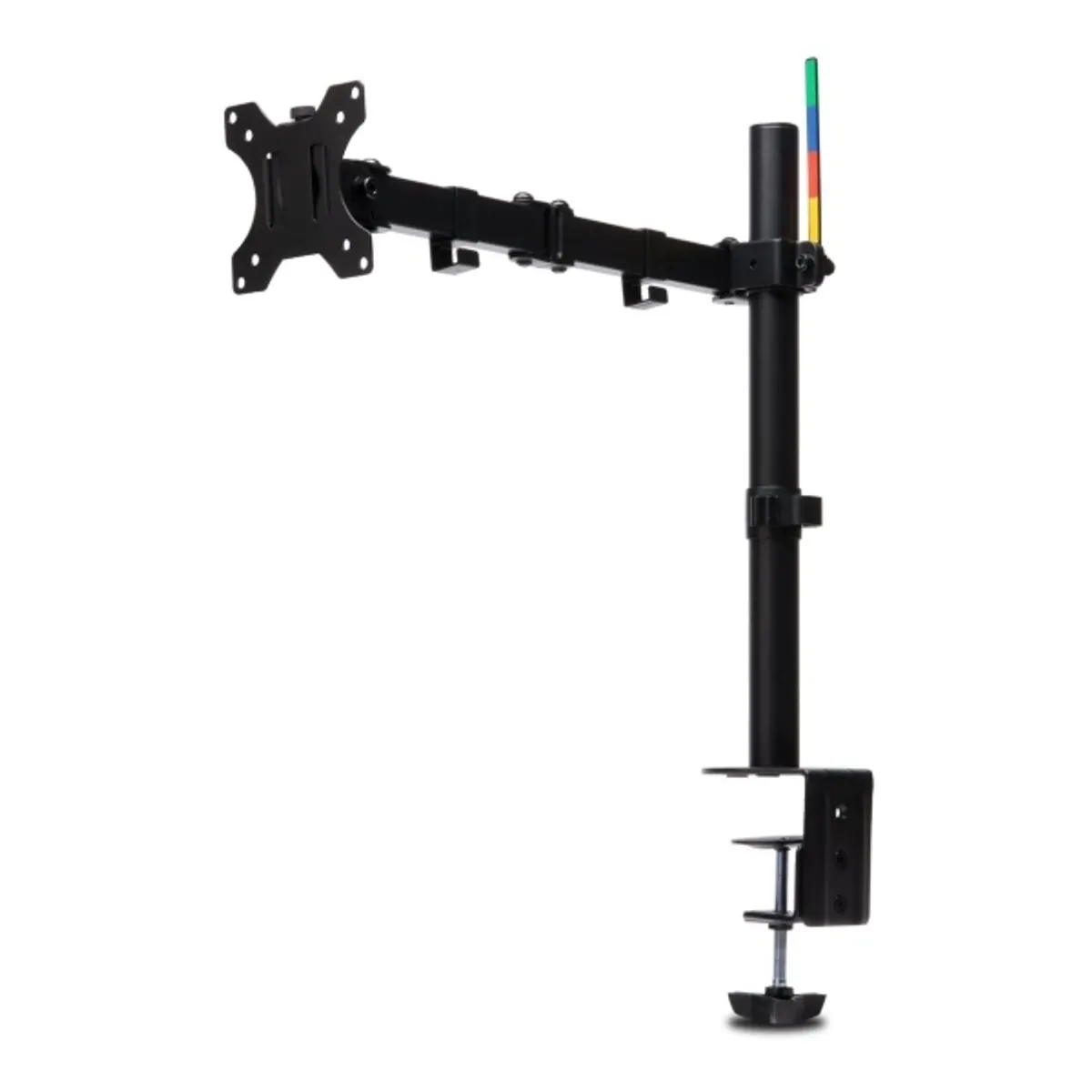 Kensington K55408WW SmartFit Ergo kinyújtható monitorkar #2