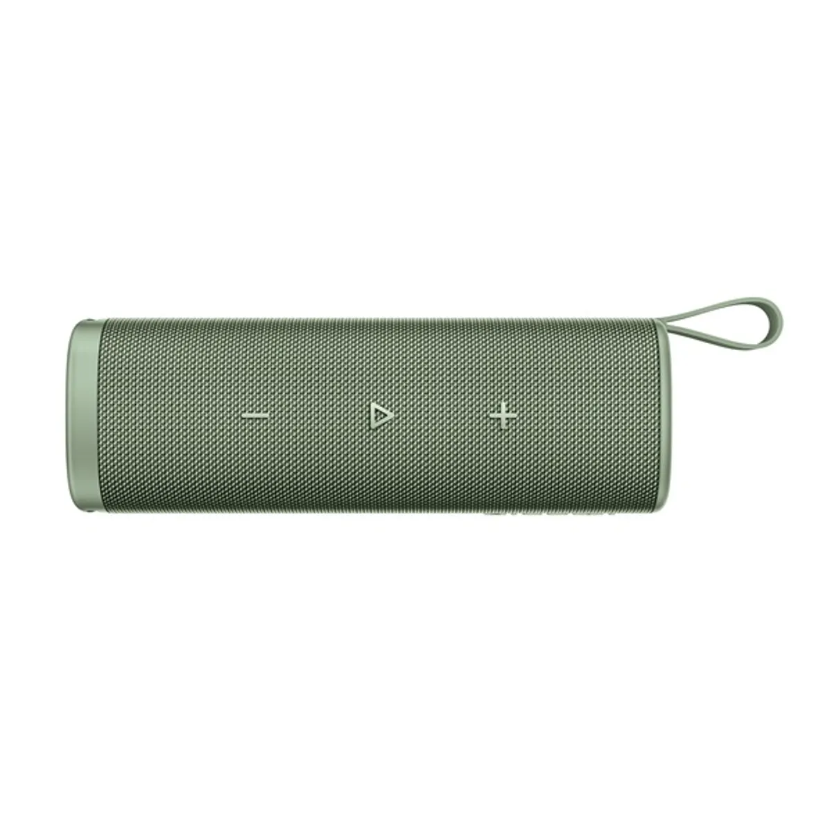 Xiaomi QBH4372GL Sound Outdoor Green S29H-GL zöld Bluetooth hangszóró #2