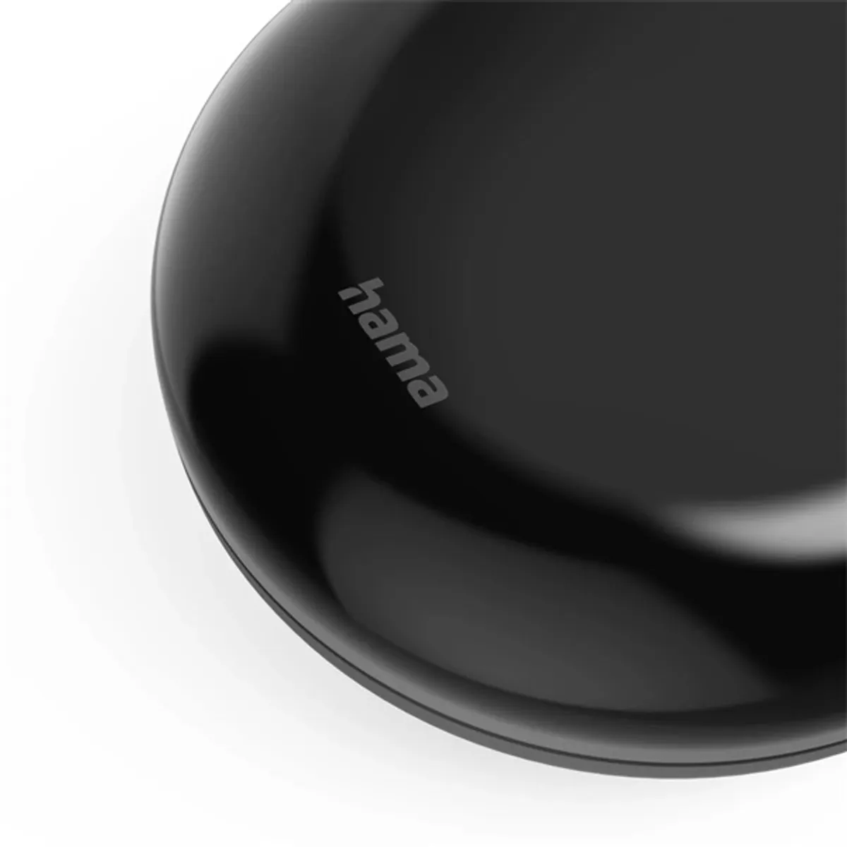 Hama 00176639 okos wifi univerzális távirányító #6