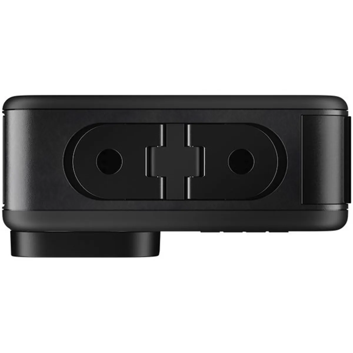 GoPro HERO11 fekete akciókamera #4