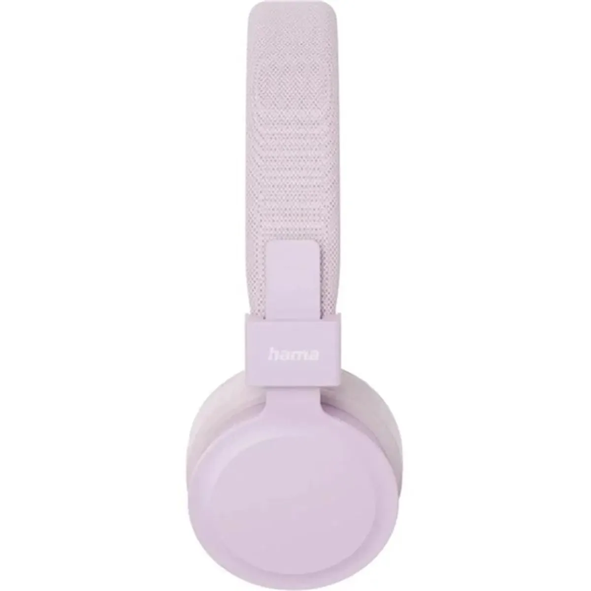 Hama 00221768 FREEDOM LIT III Bluetooth rózsaszín fejhallgató #3