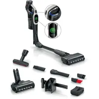 BOSCH BBS1041GQC vezeték nélküli porszívó #1