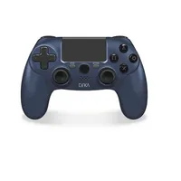 Cirka M07526-TB NuForce PS4/PC/Mac vezeték nélküli alkonykék kontroller #2