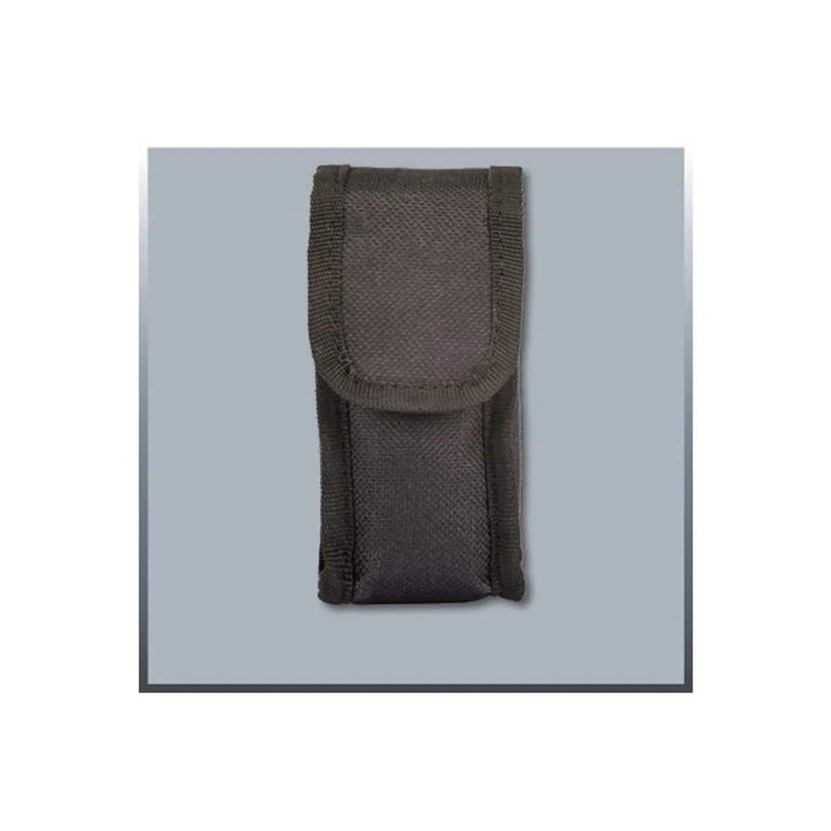 Einhell TC-LD 25 lézeres távolságmérő #5