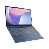 Lenovo IdeaPad Slim 3 15IRH8 15,6"FHD/Intel Core i7-13620H/16GB/512GB/Int.VGA/Win11/kék laptop #4