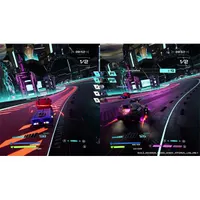 Transformers: Galactic Trials PS5 játékszoftver #5