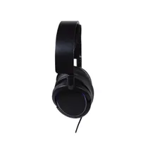 Ventaris H1000 gamer headset #4