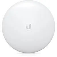 Ubiquiti Wave-LR 60GHz/5GHz Wi-Fi 6 802.11ax Backup UISP Pont-Multipont Wave Long-Range Kliens