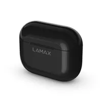 LAMAX Clips1 True Wireless Bluetooth fekete fülhallgató #6