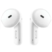 Xiaomi BHR8391GL Redmi Buds 6 Active True Wireless Bluetooth fehér fülhallgató #3