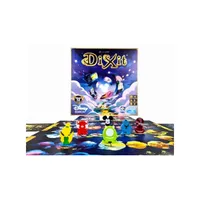 Dixit – Disney társasjáték #9