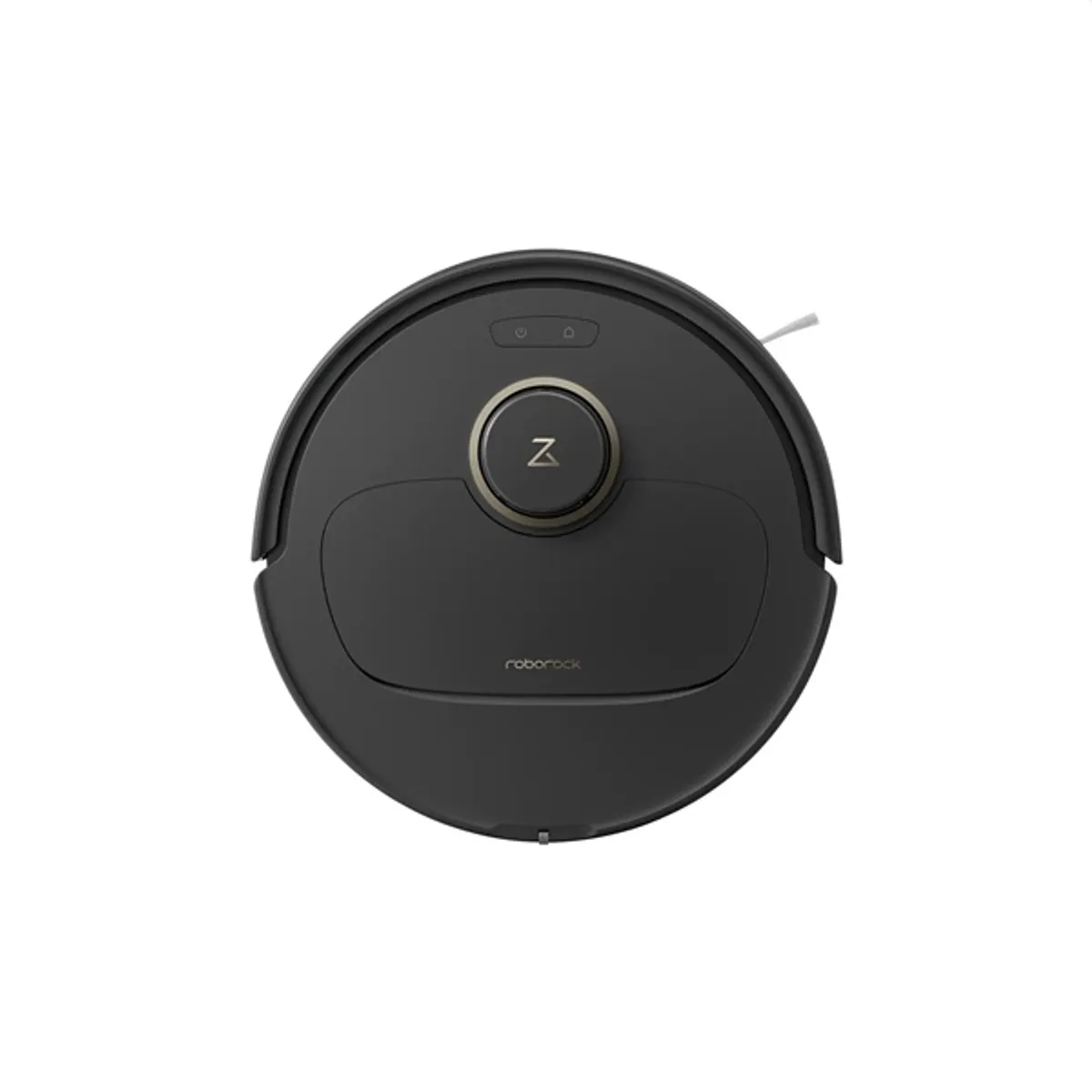 Roborock Qrevo 5AE fekete robotporszívó felmosóval #6