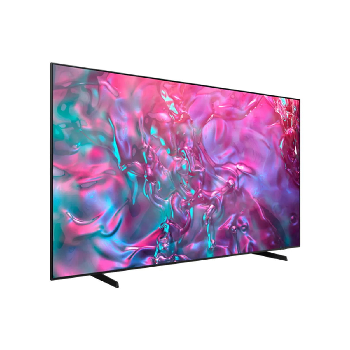 Samsung 98" UE98DU9072UXXH Crystal 4K UHD Smart TV #2